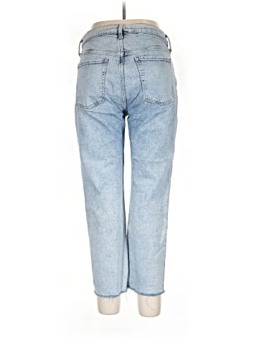 Old Navy Jeans (view 2)