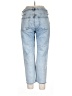 Old Navy Blue Jeans Size 14 (petite) - photo 2