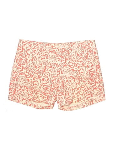 Tommy Hilfiger Shorts (view 1)