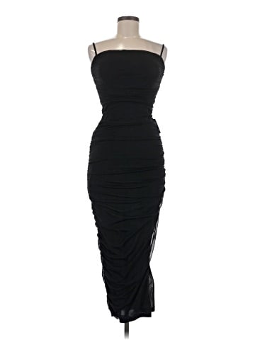 Express Cocktail Dress (view 1)