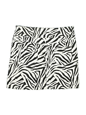 Attyre New York Skort (view 2)