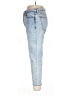 Old Navy Blue Jeans Size 14 (petite) - photo 5