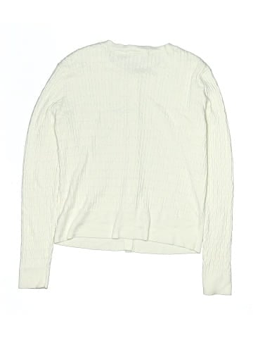 Gap Kids Cardigan (view 2)