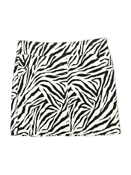 Attyre New York Skort