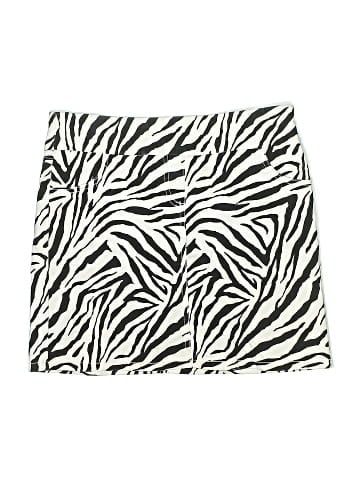 Attyre New York Skort (view 1)
