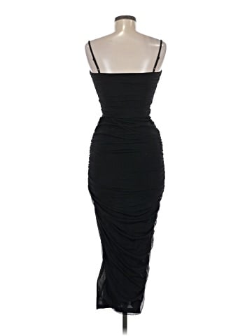 Express Cocktail Dress (view 2)