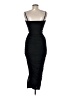Express Black Cocktail Dress Size M - photo 2