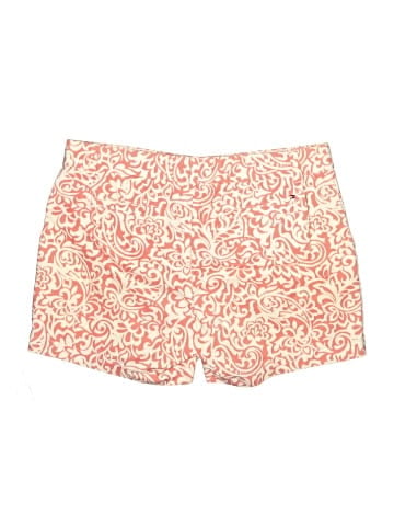 Tommy Hilfiger Shorts (view 2)