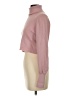 Wilfred Pink Turtleneck Sweater Size XS - photo 5