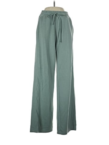 Double Zero Casual Pants (view 1)