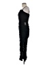Express Black Cocktail Dress Size M - photo 5