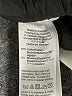 J.Crew Solid Ivory Khaki Shorts Size 14 - photo 4