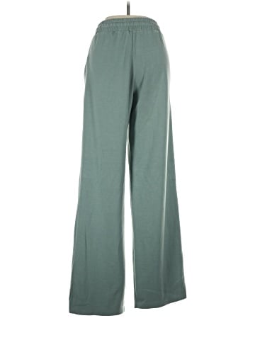Double Zero Casual Pants (view 2)