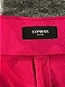 Express Pink Dress Pants Size 2 - photo 7
