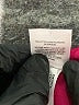 Express Pink Dress Pants Size 2 - photo 8