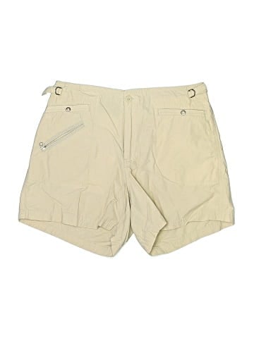 Alpine Design Khaki Shorts (view 1)