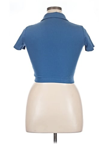 Uniqlo Short Sleeve Top (view 2)