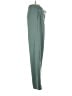 Double Zero Teal Casual Pants Size S - photo 4