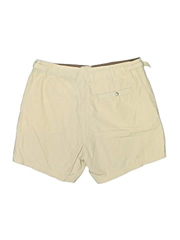 Alpine Design Khaki Shorts (view 2)