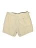 Alpine Design Ivory Khaki Shorts Size S - photo 2