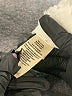Soft Surroundings 100% Polyester White Kimono One size - photo 8