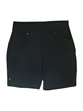Inc International Concepts Shorts