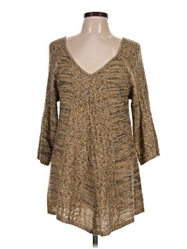 Faded Glory Cardigan