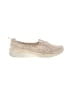 Skechers Ivory Sneakers Size 10 - photo 1