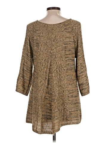 Faded Glory Cardigan (view 2)