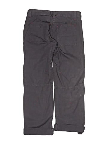 DKNY Cargo Pants (view 2)