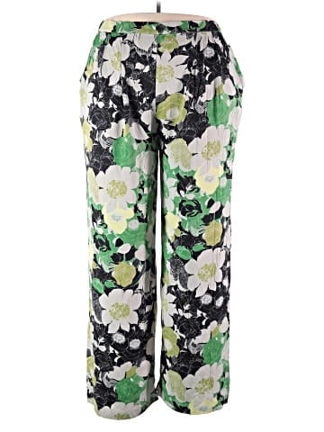 Anthropologie Casual Pants (view 1)