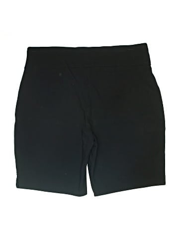 INC International Concepts Shorts (view 2)