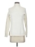 By Anthropologie Ivory Turtleneck Sweater Size XS - photo 1
