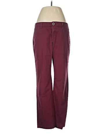 Eddie Bauer Jeans (view 1)