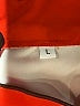 Unbranded Red Cocktail Dress Size L - photo 4