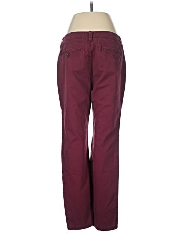 Eddie Bauer Jeans (view 2)