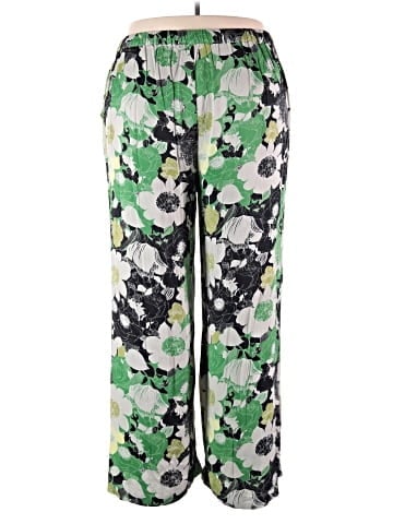 Anthropologie Casual Pants (view 2)