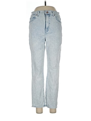 Express Jeans (view 1)