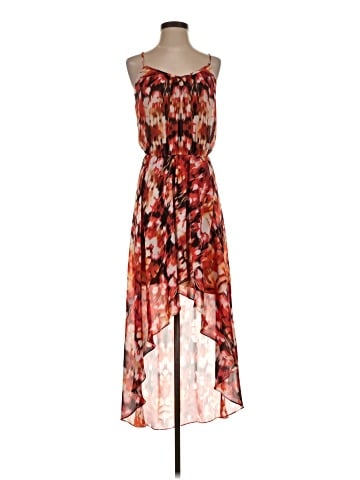 Guess Casual Dress (view 1)