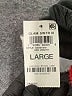 INC International Concepts Red Pullover Sweater Size L - photo 8