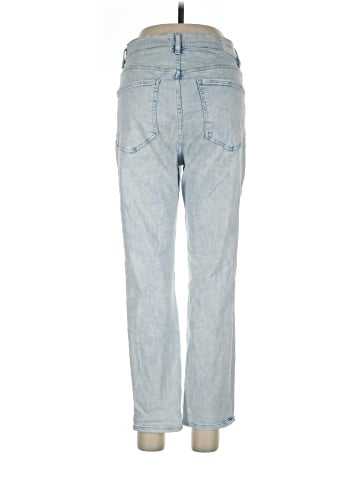 Express Jeans (view 2)