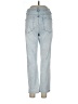 Express Blue Jeans Size 12R - photo 2