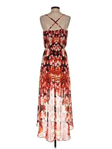 Guess Casual Dress (view 2)