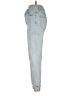 Express Blue Jeans Size 12R - photo 5