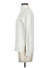 By Anthropologie Ivory Turtleneck Sweater Size XS - photo 5