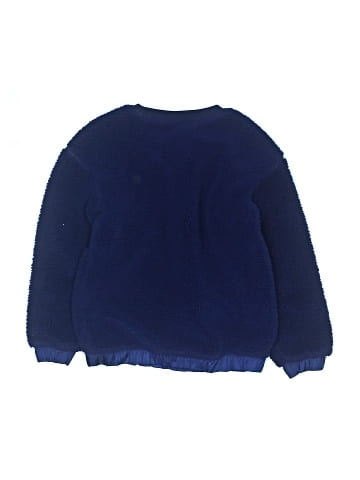 Hanna Andersson Pullover Sweater (view 2)