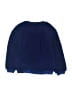 Hanna Andersson Blue Pullover Sweater Size 8 - photo 2