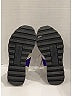 OFF-WHITE Purple Sneakers Size EU 35 - photo 8
