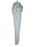 Express Blue Jeans Size 12R - photo 4