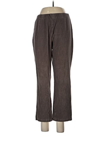 L.L.Bean Casual Pants (view 1)